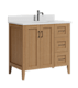 Strasser Woodenworks 07-389 number 23