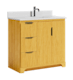 Strasser Woodenworks 03-189-PR number 11