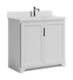 Strasser Woodenworks 29-626-PR number 2