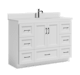 Strasser Woodenworks 12-285 number 3