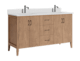 Strasser Woodenworks 71-965 number 5