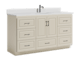Strasser Woodenworks 21-082 number 12