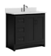 Strasser Woodenworks 46-682 number 17