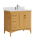 Strasser Woodenworks 30-241 number 12