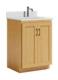 Strasser Woodenworks 29-511 number 7