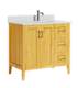 Strasser Woodenworks 07-389 number 1