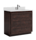 Strasser Woodenworks 23-400 number 11