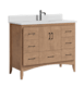 Strasser Woodenworks 35-159 number 6