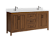 Strasser Woodenworks 52-952 number 19
