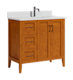 Strasser Woodenworks 08-640 number 20