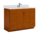 Strasser Woodenworks 03-021 number 11