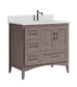 Strasser Woodenworks 35-771 number 8