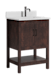 Strasser Woodenworks 51-242 number 2