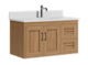 Strasser Woodenworks 20-280 number 21