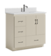 Strasser Woodenworks 03-068 number 17