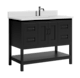 Strasser Woodenworks 51-031 number 3