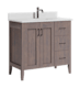 Strasser Woodenworks 56-280 number 9