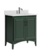 Strasser Woodenworks 30-300 number 1