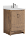 Strasser Woodenworks 45-261 number 23
