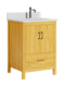 Strasser Woodenworks 50-239 number 6