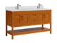 Strasser Woodenworks 54-213 number 21