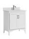 Strasser Woodenworks 37-631 number 2