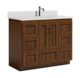Strasser Woodenworks 23-151 number 21