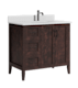 Strasser Woodenworks 08-639 number 18