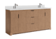 Strasser Woodenworks 03-166-PA number 3