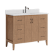 Strasser Woodenworks 09-052 number 3