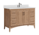 Strasser Woodenworks 30-213 number 5