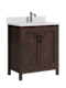 Strasser Woodenworks 52-763 number 2