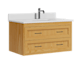 Strasser Woodenworks 21-207 number 12