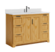 Strasser Woodenworks 12-379-PR number 14
