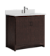 Strasser Woodenworks 03-088 number 11