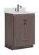 Strasser Woodenworks 03-146 number 6