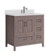 Strasser Woodenworks 50-037 number 13