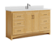 Strasser Woodenworks 43-372 number 14