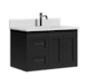 Strasser Woodenworks 24-215 number 8