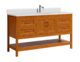 Strasser Woodenworks 54-979 number 21