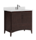 Strasser Woodenworks 03-085 number 11