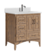 Strasser Woodenworks 31-221 number 20