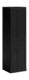 Strasser Woodenworks 76-644-PP number 16
