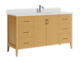 Strasser Woodenworks 09-047 number 17