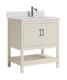 Strasser Woodenworks 51-309 number 5