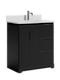 Strasser Woodenworks 03-198-PA number 15