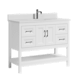 Strasser Woodenworks 54-896 number 18