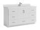 Strasser Woodenworks 25-219 number 17