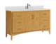 Strasser Woodenworks 03-010 number 6