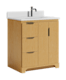 Strasser Woodenworks 03-201-PR number 17